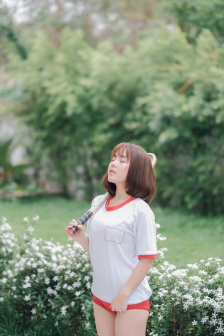 欧洲一区二区在线播放